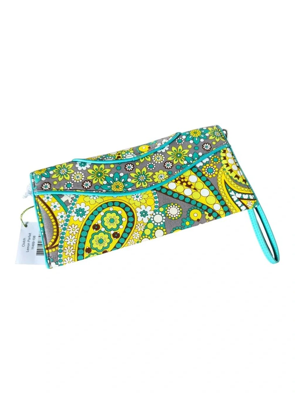 Vera Bradley this vera